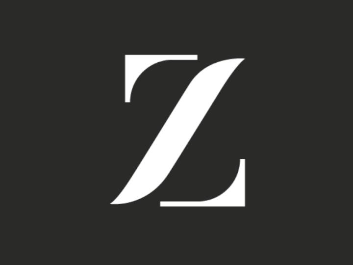 Zaful UK