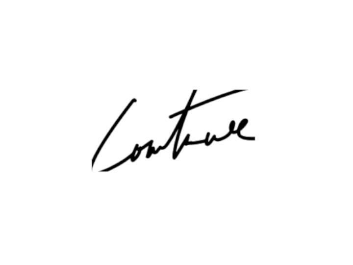 The Couture Club