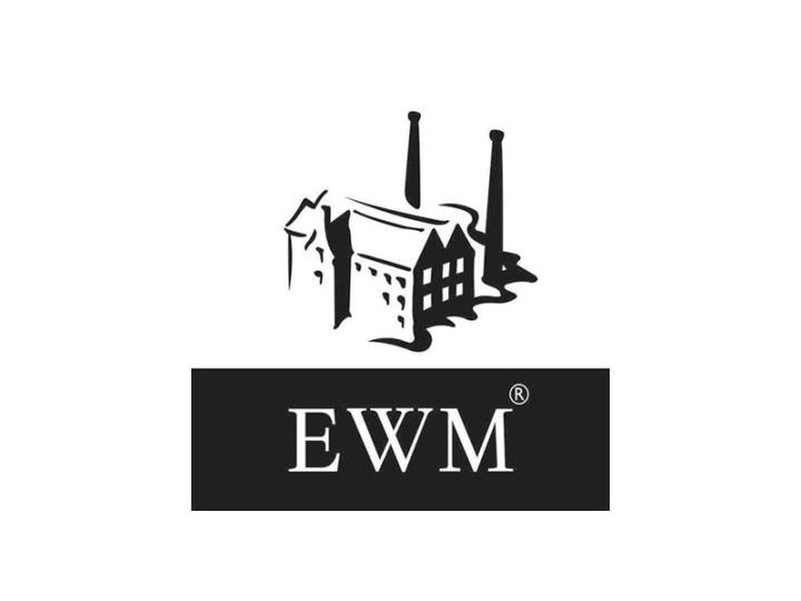 The Edinburgh Woollen Mill