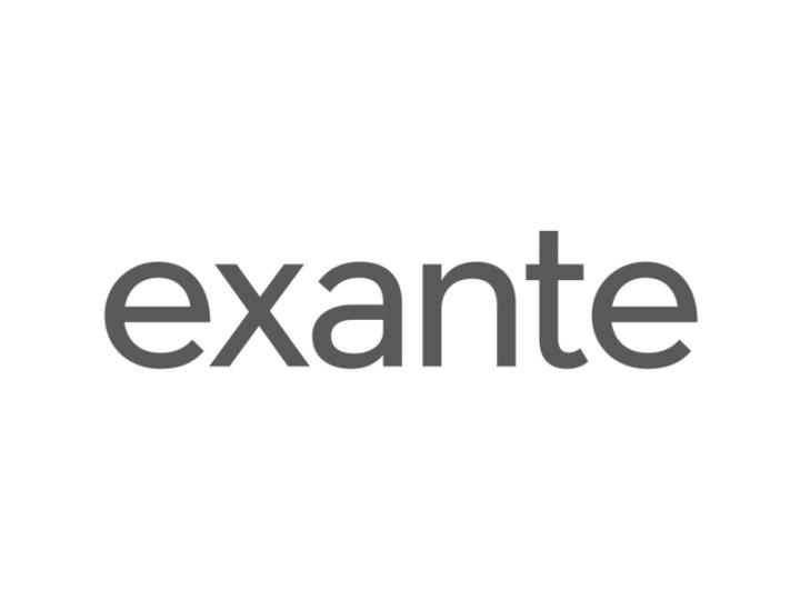 Exante