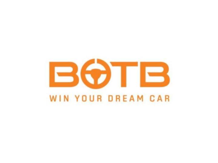 BOTB