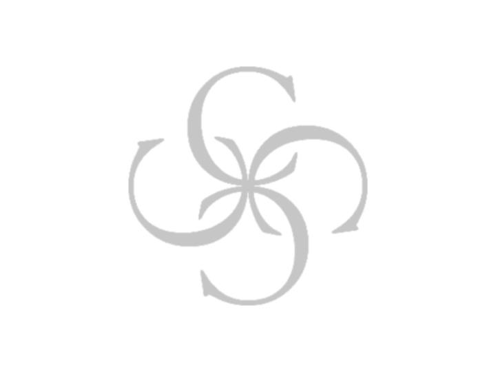 Carrs Silver