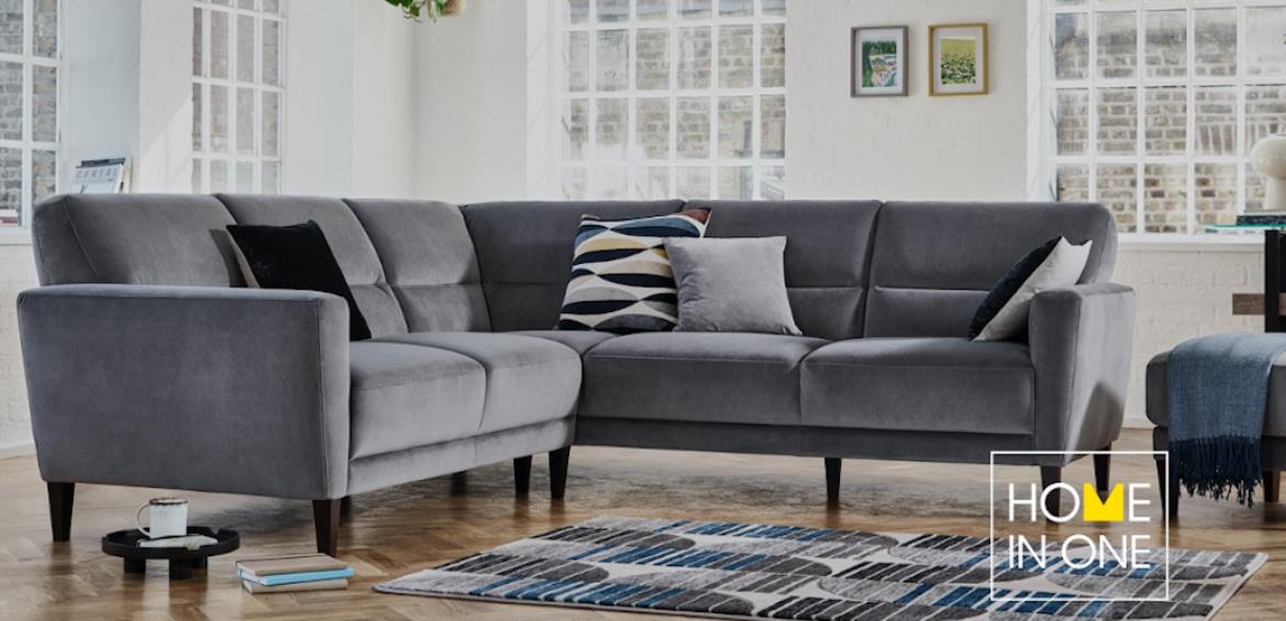 Furniture Village