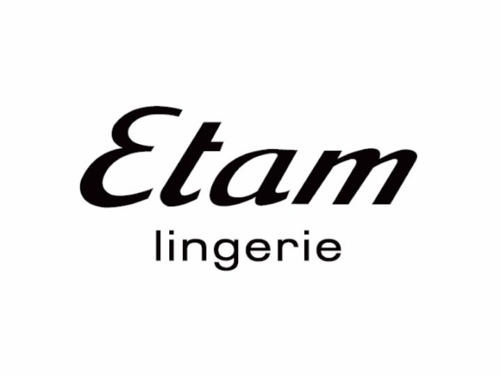 Etam