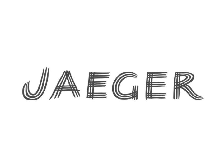 Jaeger