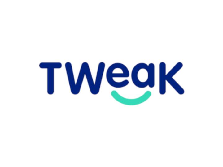 Tweak Slumber