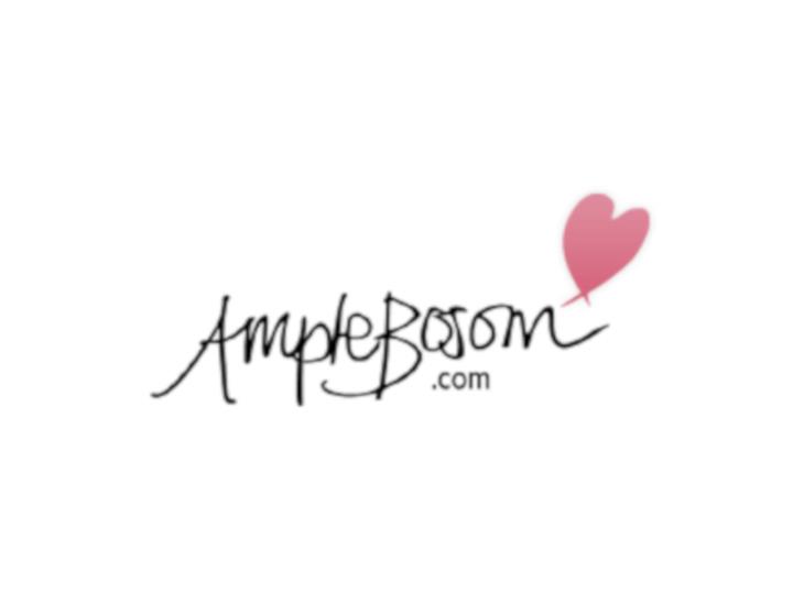 Ample Bosom