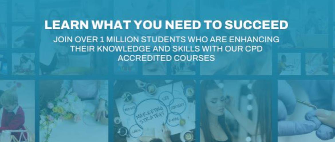 New Skills Academy