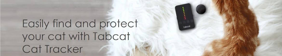 TabCat