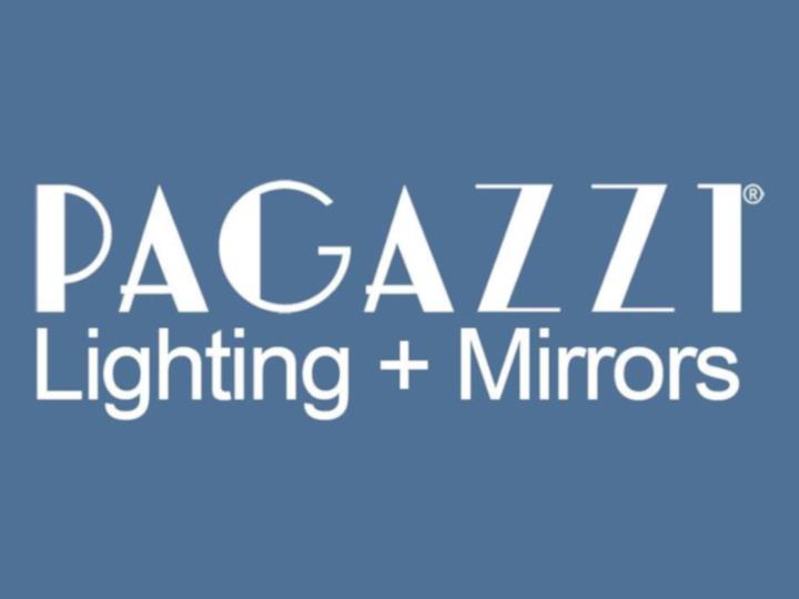 Pagazzi