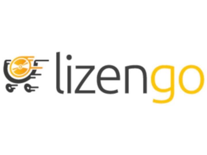 Lizengo