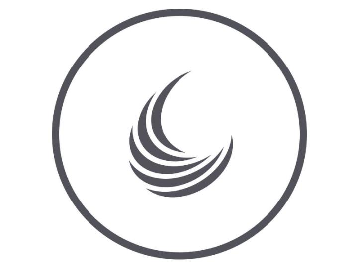 Lenstore