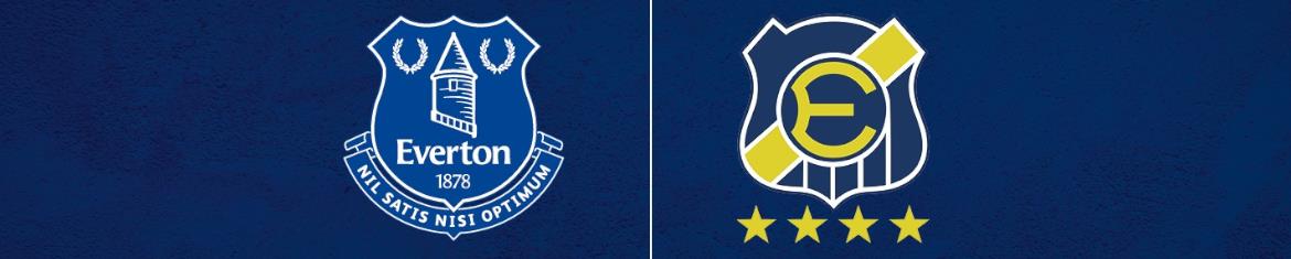 Everton FC