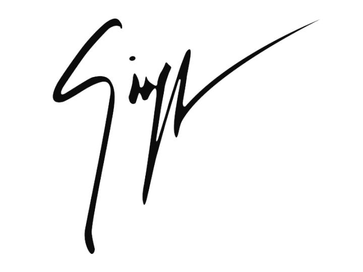 Giuseppe Zanotti