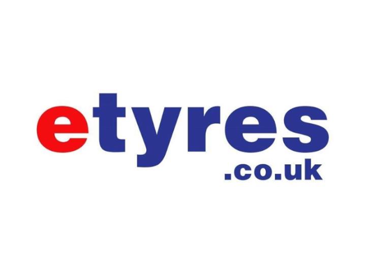 Etyres