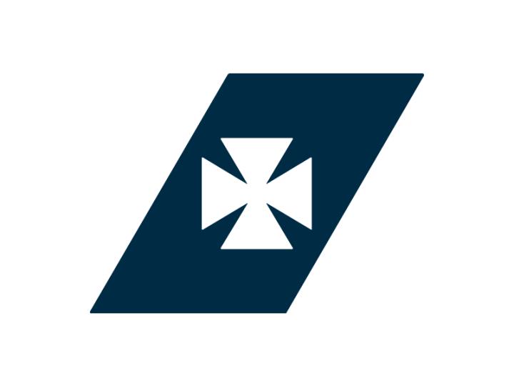 DFDS Seaways