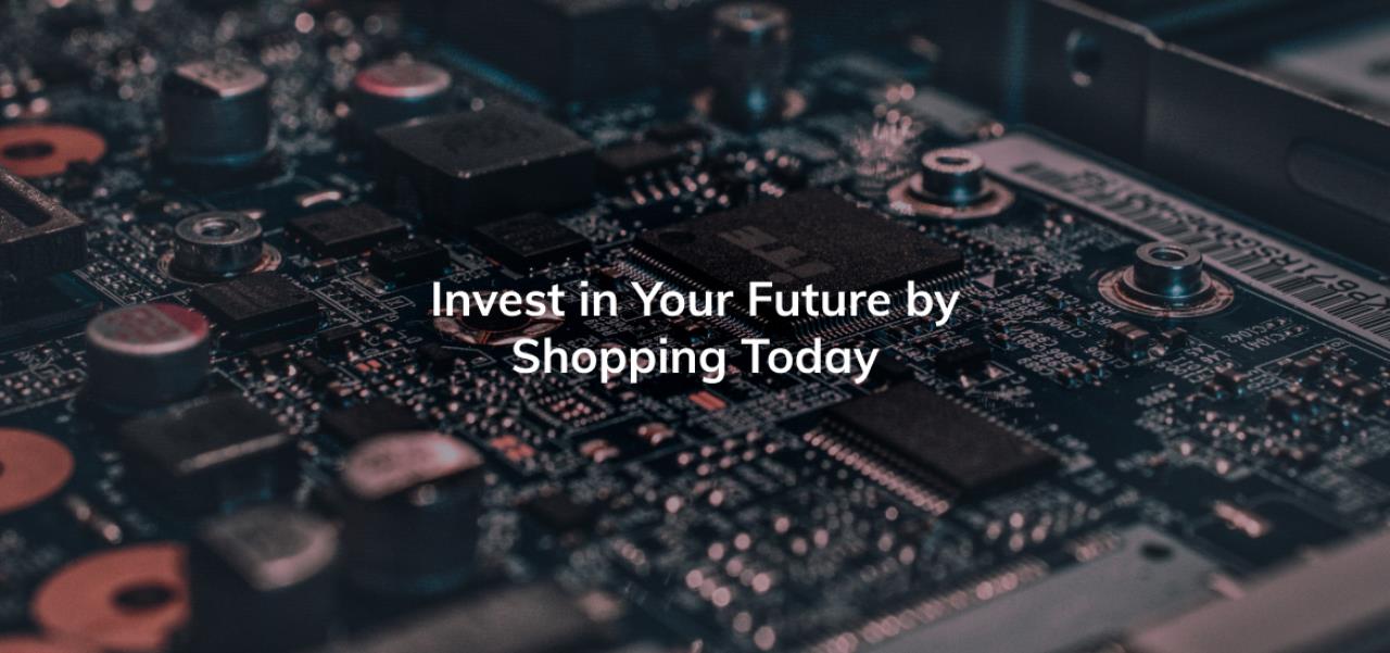 OnePlus (UK)