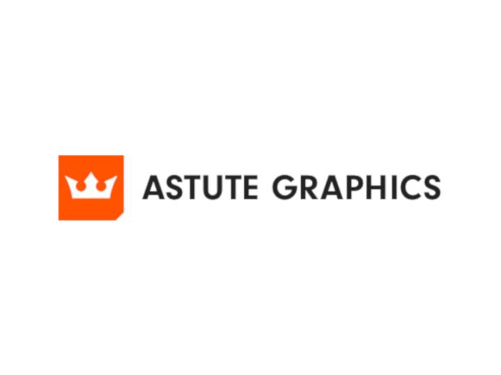 Astute Graphics