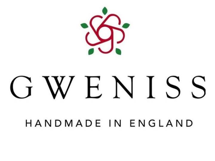 Gweniss