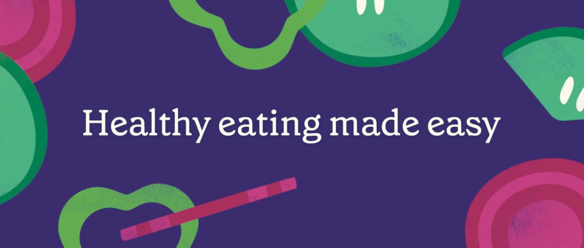 Mindful Chef