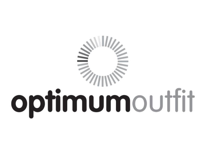 Optimum Outfit