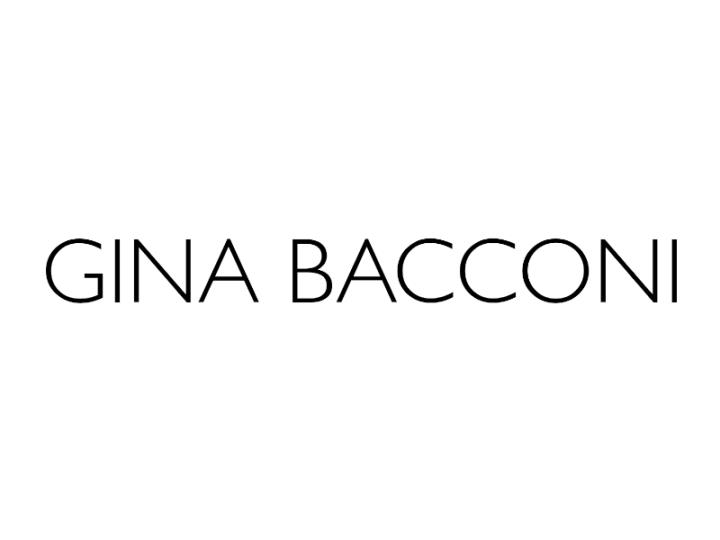 Gina Bacconi