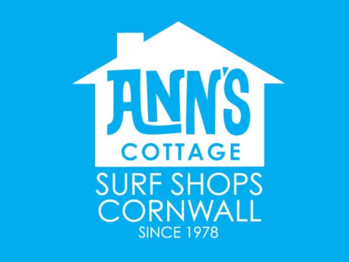 Anns Cottage