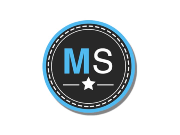 Mastershoe