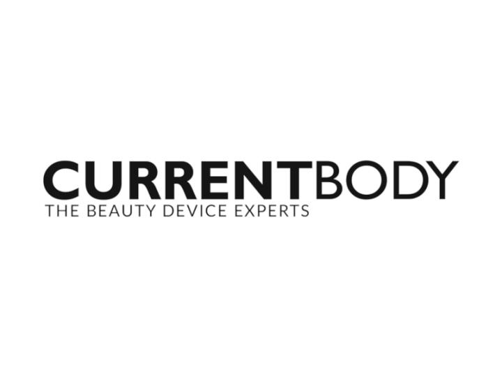 Currentbody