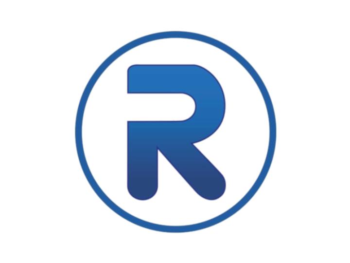 Rinkit