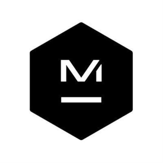 Master & Dynamic UK