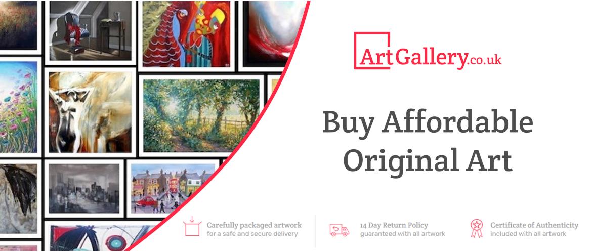 Art Gallery