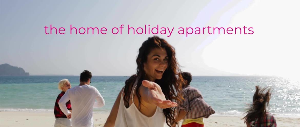Apartments 4 You
