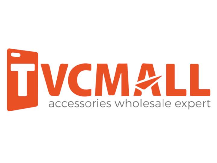 TVC-Mall UK