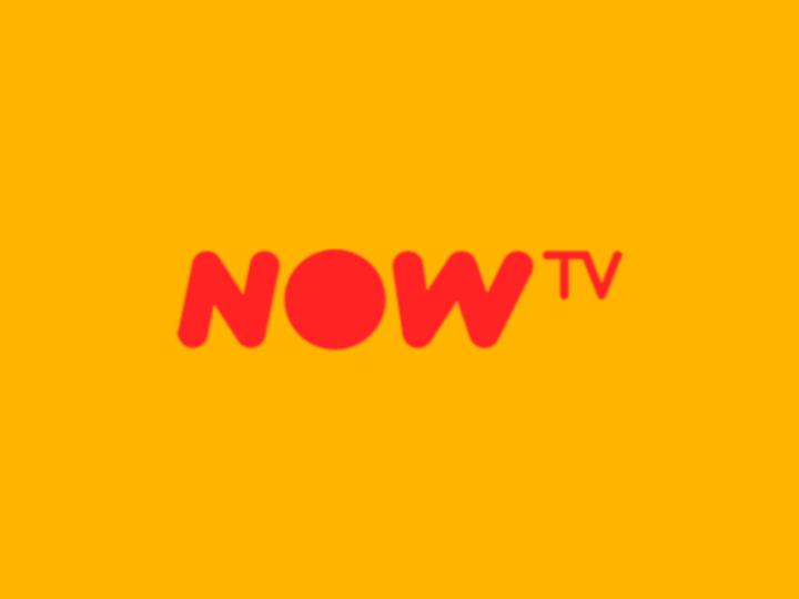NOW TV