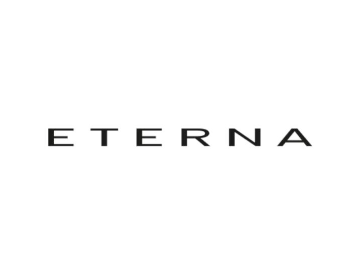 Eterna UK