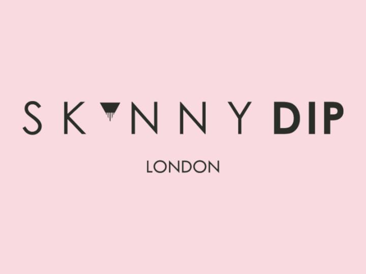 Skinnydip