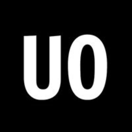 Urban Outfitters (UK)