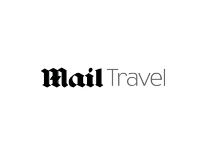 Mail Experiences