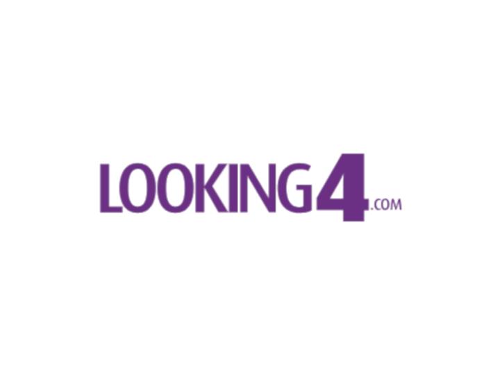 Looking4 - Airport Parking