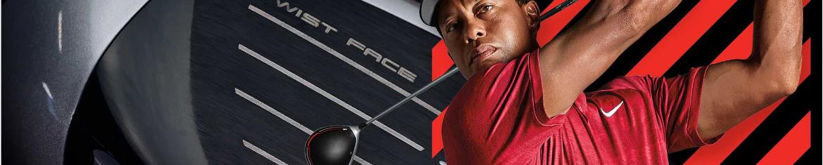 Clickgolf.co.uk