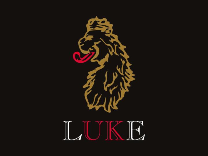 Luke Roper