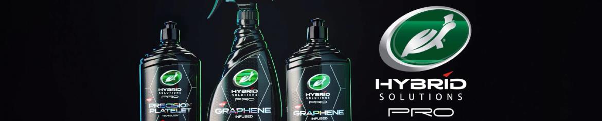 Turtle Wax