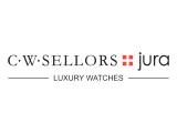 Jura Watches