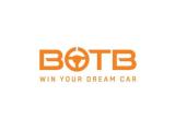 BOTB