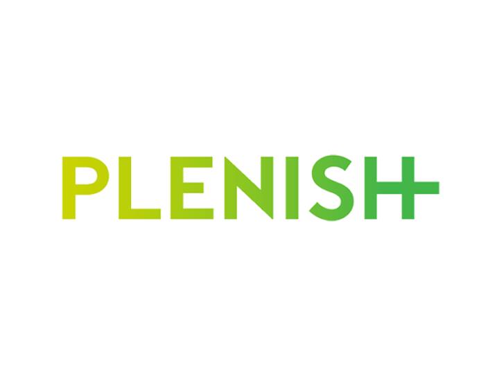 PLENISH Cleanse