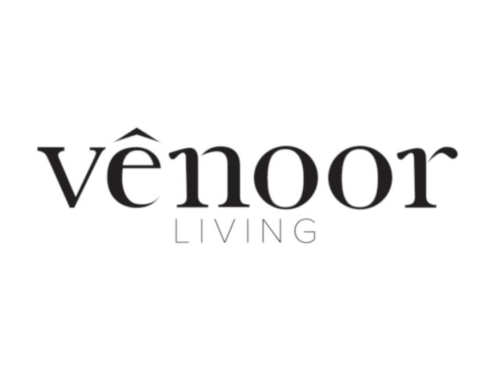 Venoor