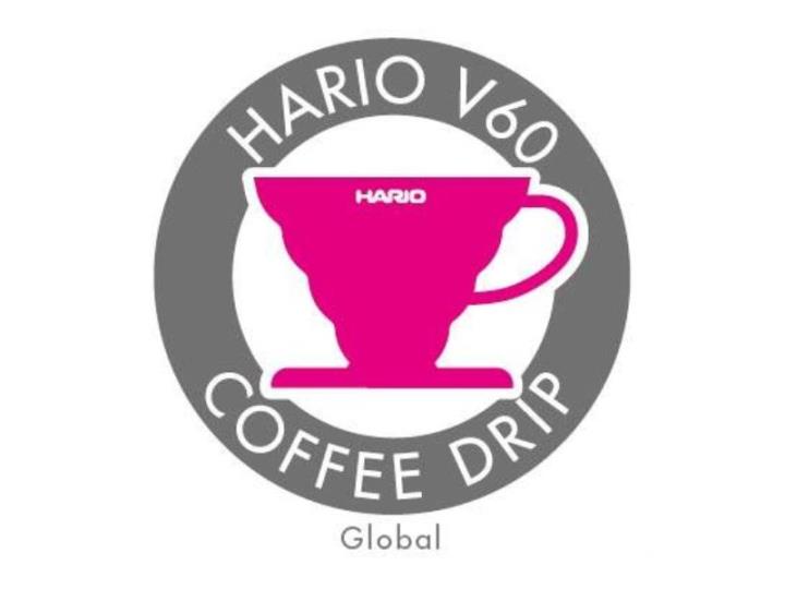 Hario