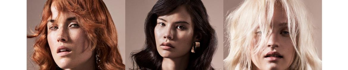 TONI&GUY