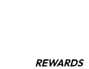 JA Rewards